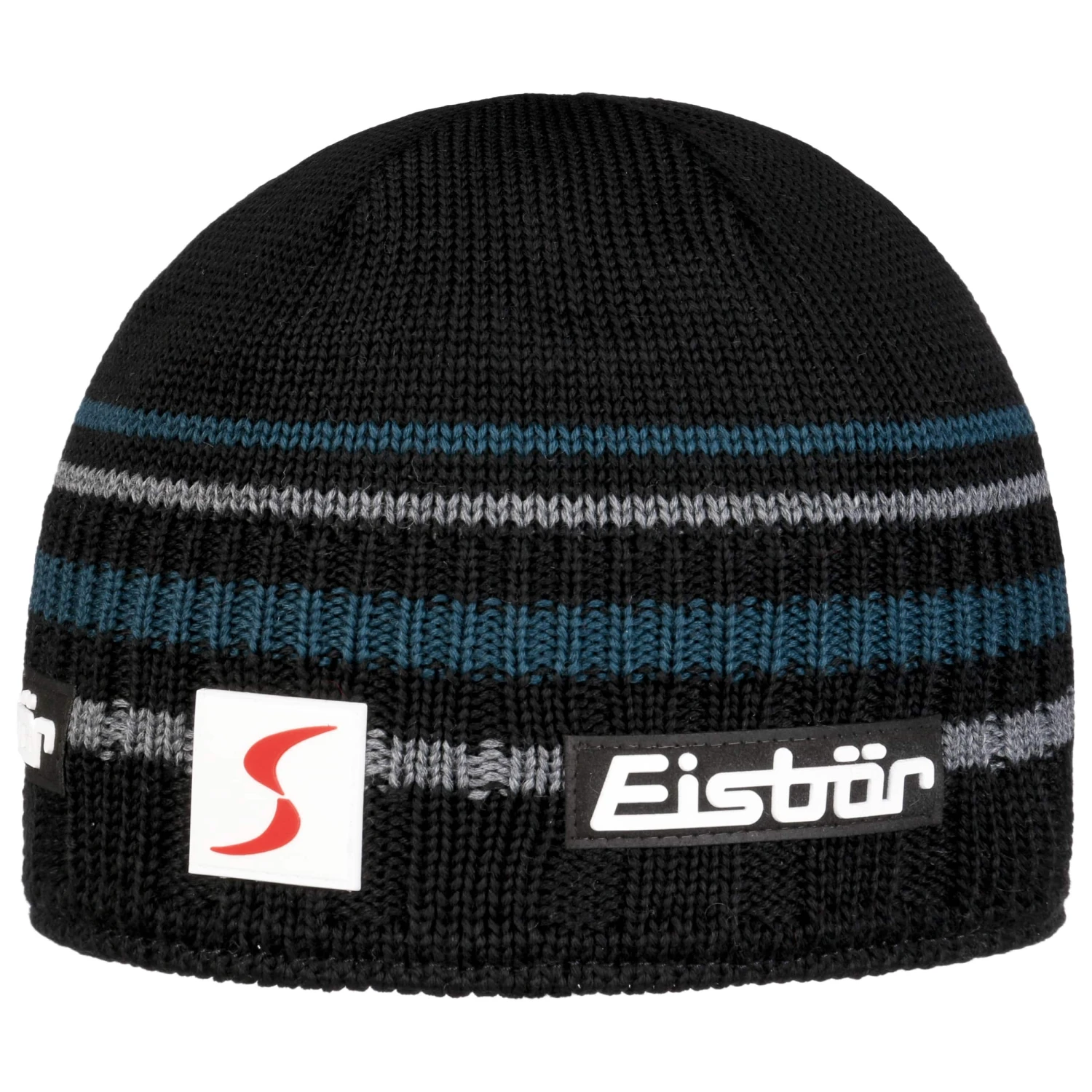 Bax Skipool Beanie By Eisbär 7 Bax Skipool Beanie By Eisbär – Bild 7
