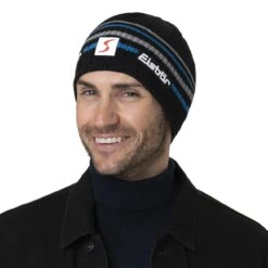 Bax Skipool Beanie By Eisbär 11 Bax Skipool Beanie By Eisbär -Hut Shopping Bax Skipool Beanie by Eisbaer.64080 8