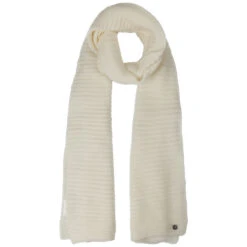 Baxter Softina Strickschal By Lierys