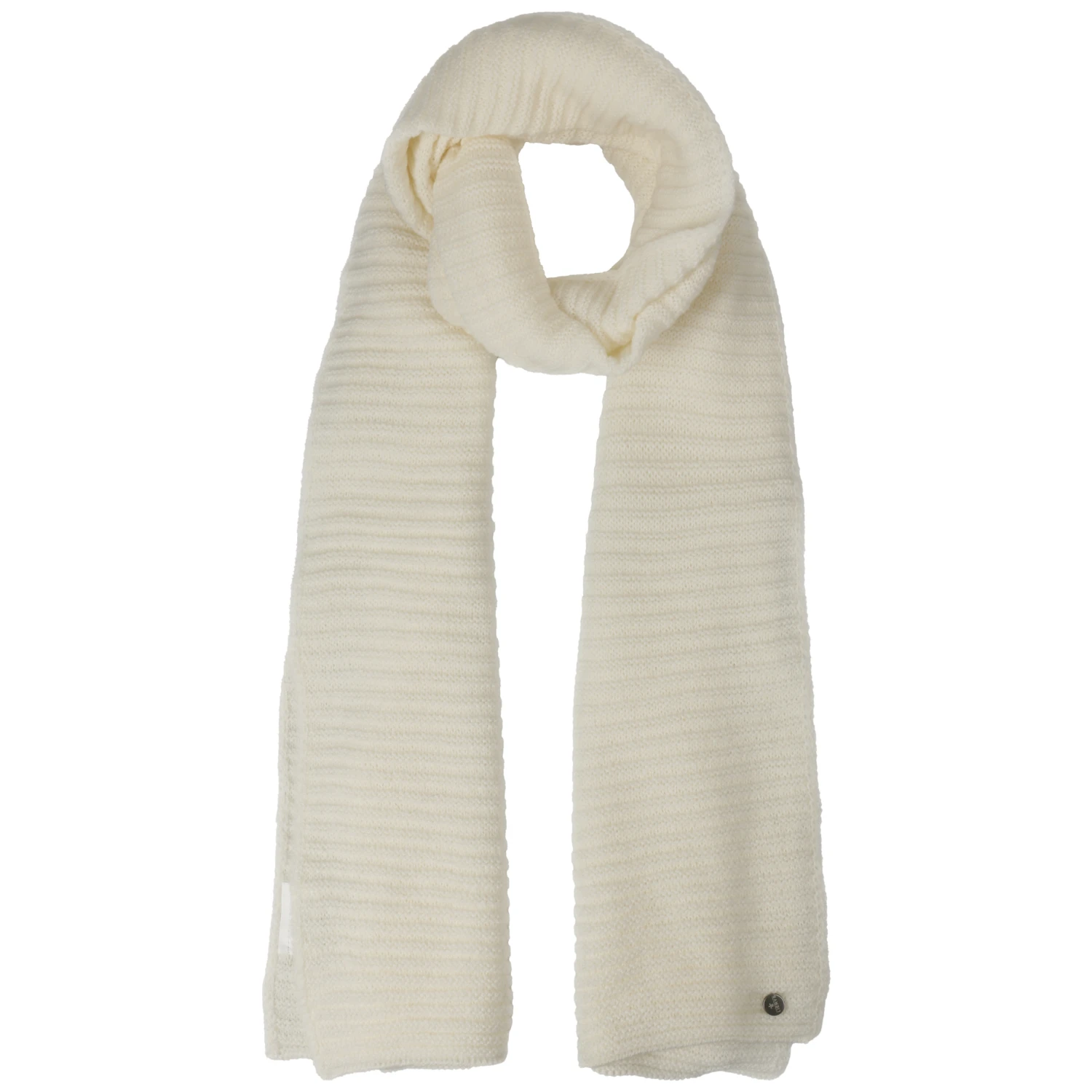 Baxter Softina Strickschal By Lierys 1 Baxter Softina Strickschal By Lierys