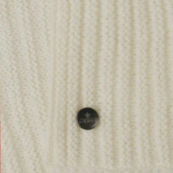 Baxter Softina Strickschal By Lierys 10 Baxter Softina Strickschal By Lierys -Hut Shopping Baxter Softina Strickschal by Lierys cremewei .57654 4rf35