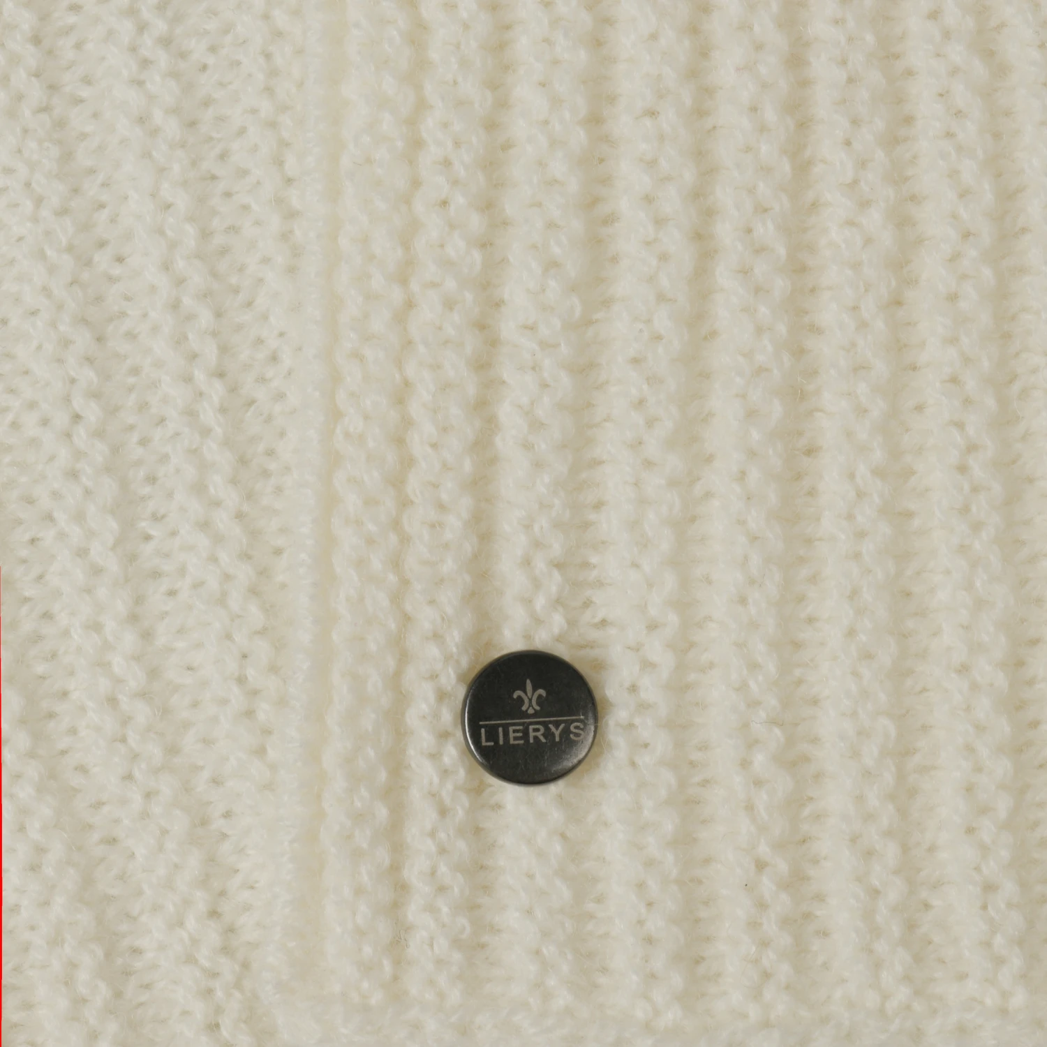 Baxter Softina Strickschal By Lierys 5 Baxter Softina Strickschal By Lierys – Bild 5