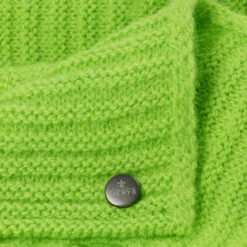 Baxter Softina Strickschal By Lierys 8 Baxter Softina Strickschal By Lierys -Hut Shopping Baxter Softina Strickschal by Lierys neongruen.57654 4rf172