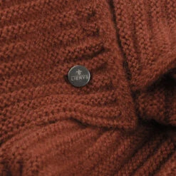 Baxter Softina Strickschal By Lierys 9 Baxter Softina Strickschal By Lierys -Hut Shopping Baxter Softina Strickschal by Lierys rost.57654 4rf18