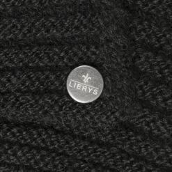 Baxter Softina Strickschal By Lierys 11 Baxter Softina Strickschal By Lierys -Hut Shopping Baxter Softina Strickschal by Lierys schwarz.57654 4rf4