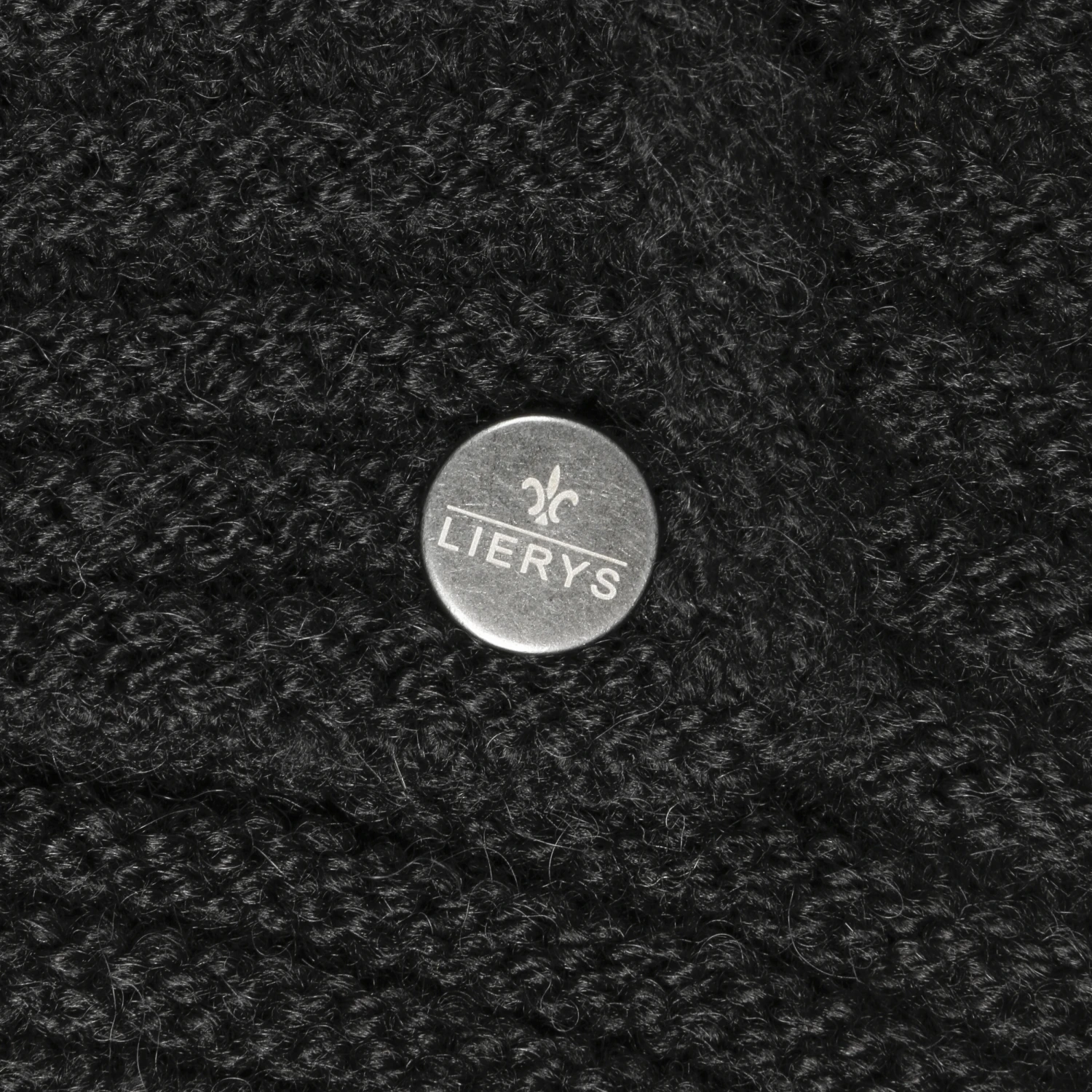 Baxter Softina Strickschal By Lierys 6 Baxter Softina Strickschal By Lierys – Bild 6