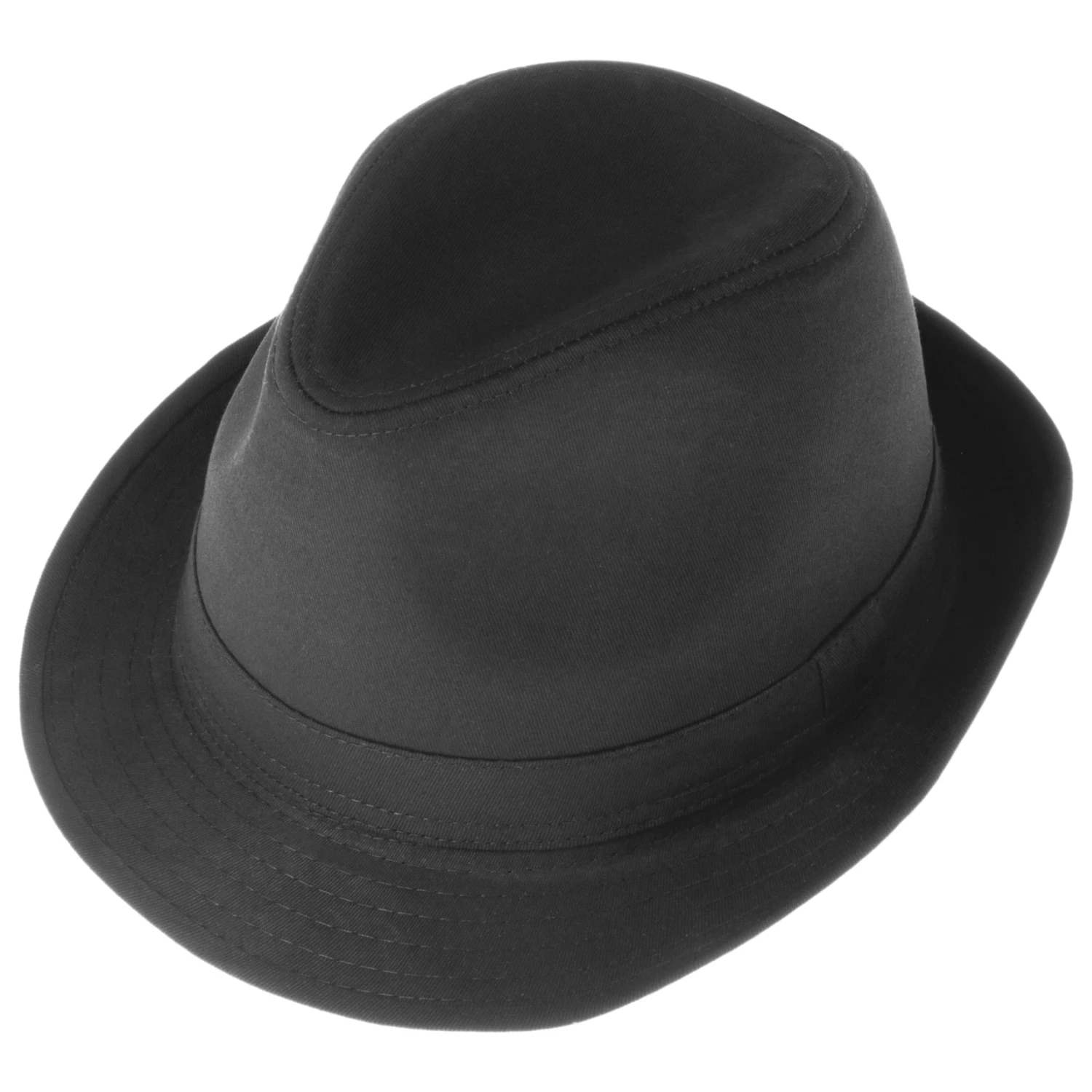 Be A Popstar Trilby 1 Be A Popstar Trilby
