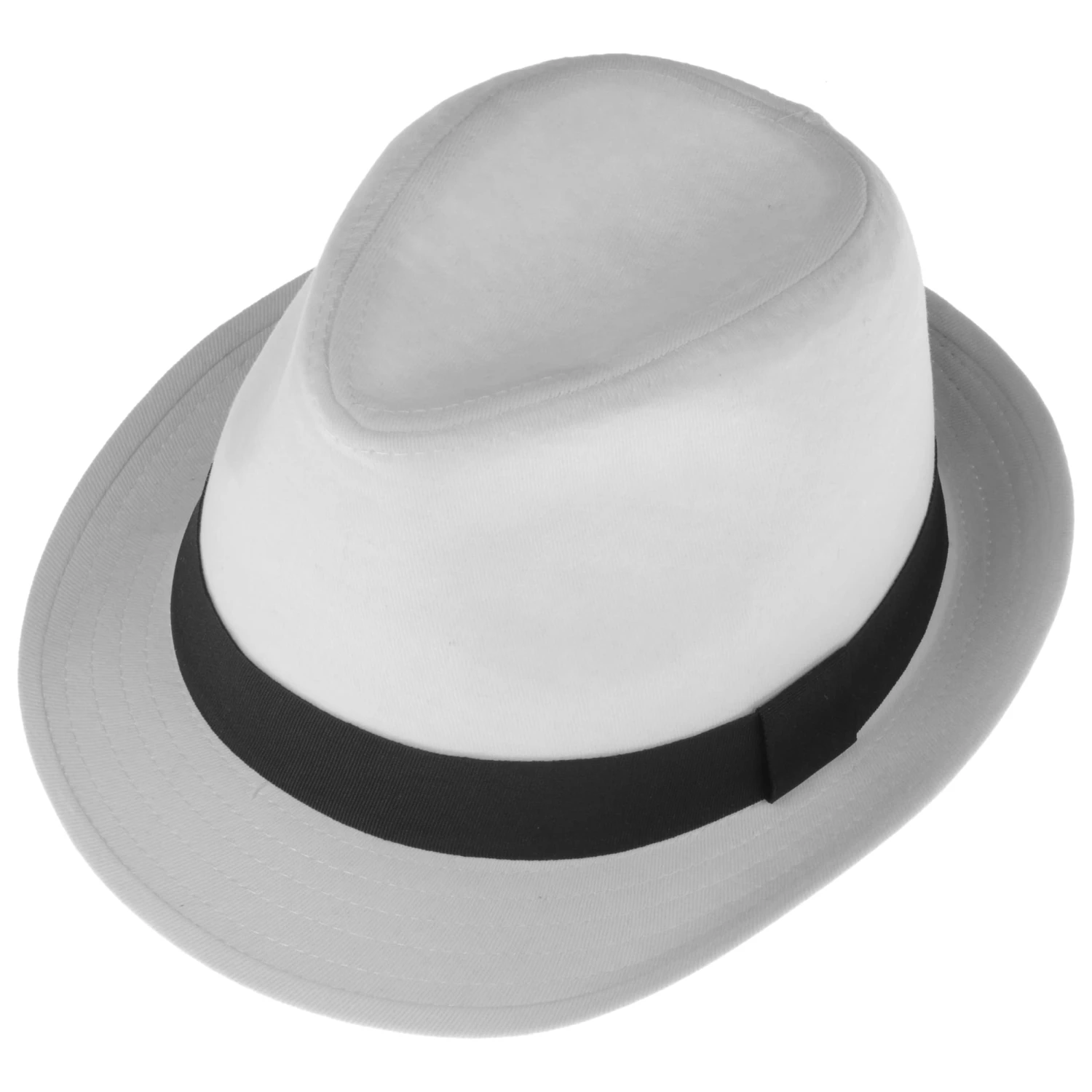 Be A Popstar Trilby 2 Be A Popstar Trilby – Bild 2