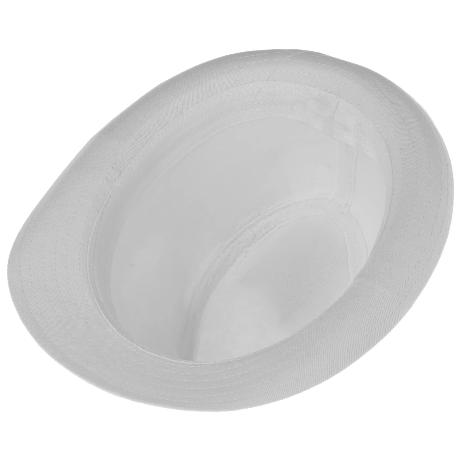 Be A Popstar Trilby 4 Be A Popstar Trilby – Bild 4