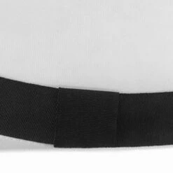 Be A Popstar Trilby 9 Be A Popstar Trilby -Hut Shopping Be a Popstar Trilby wei .33163 4rf5