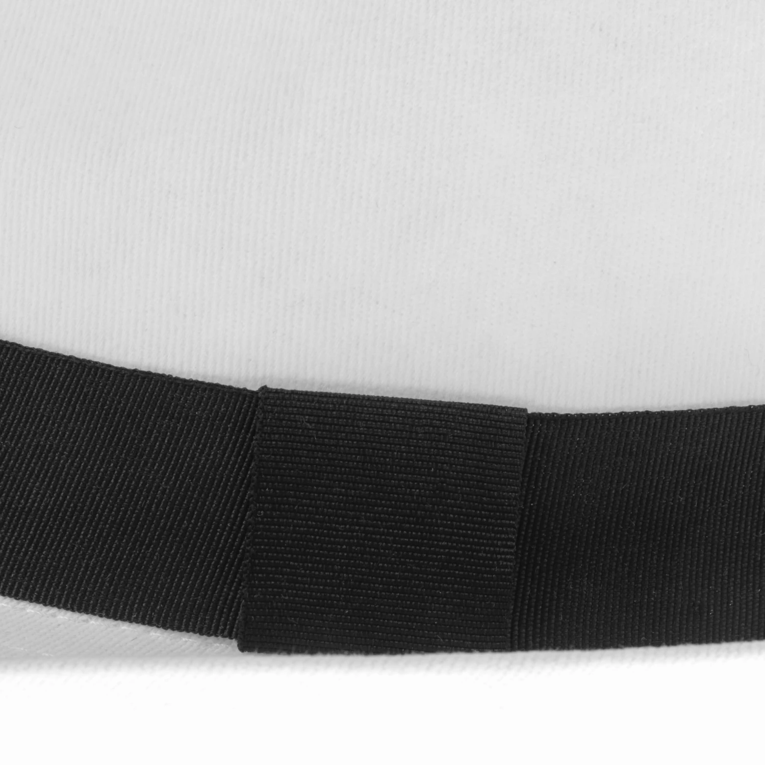 Be A Popstar Trilby 5 Be A Popstar Trilby – Bild 5