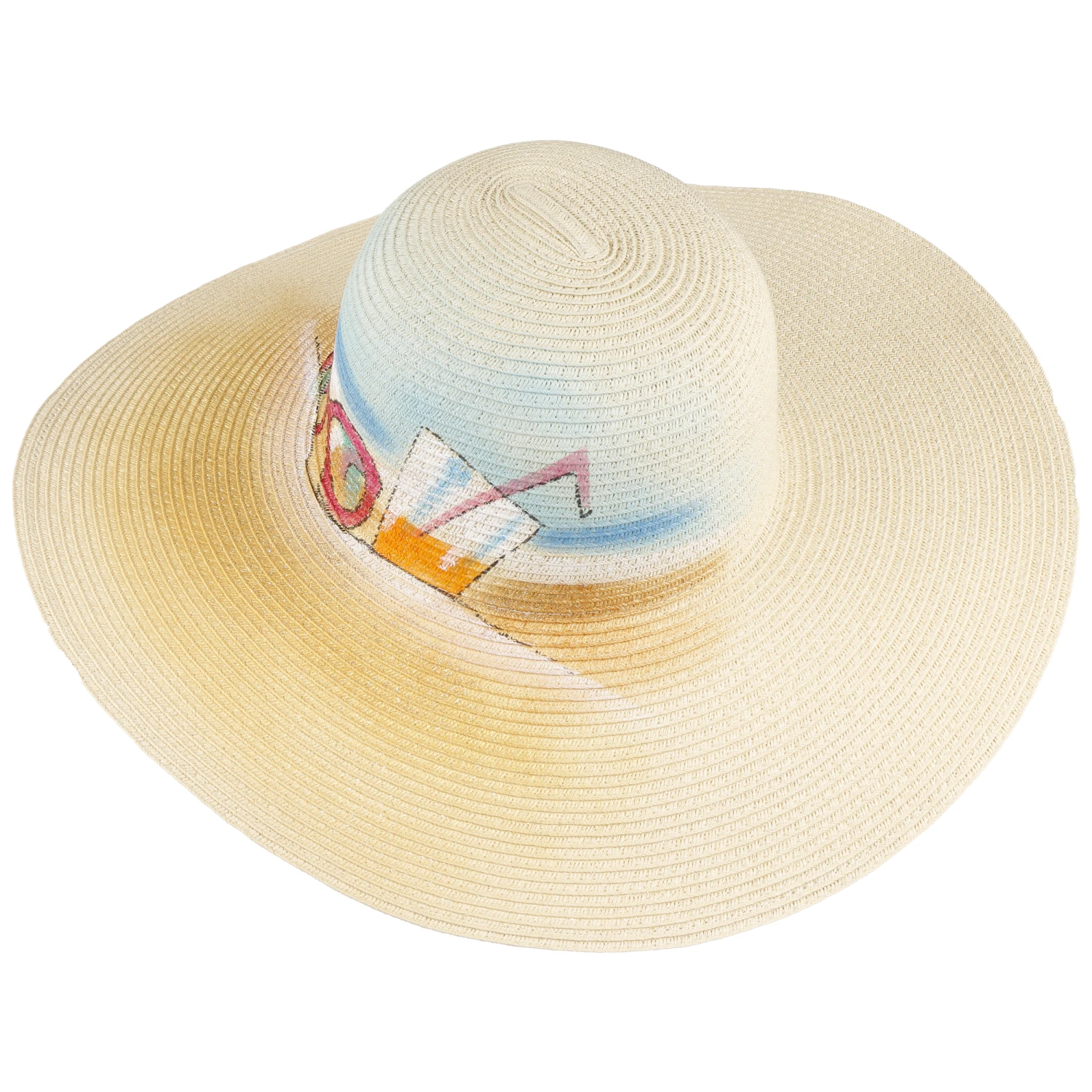 Beach Drink Schlapphut By Lipodo 1 Beach Drink Schlapphut By Lipodo