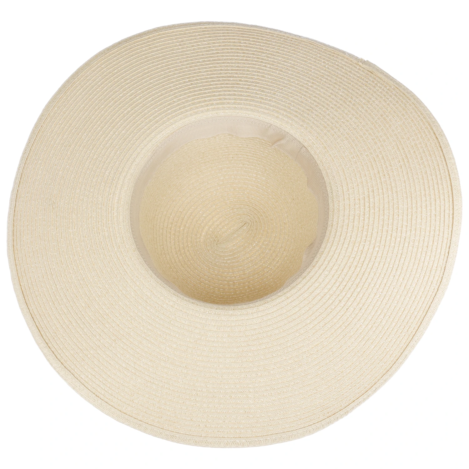 Beach Drink Schlapphut By Lipodo 2 Beach Drink Schlapphut By Lipodo – Bild 2