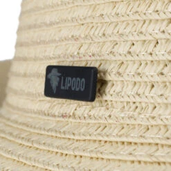 Beach Drink Schlapphut By Lipodo 8 Beach Drink Schlapphut By Lipodo -Hut Shopping Beach Drink Schlapphut by Lipodo natur.58525 4rf40