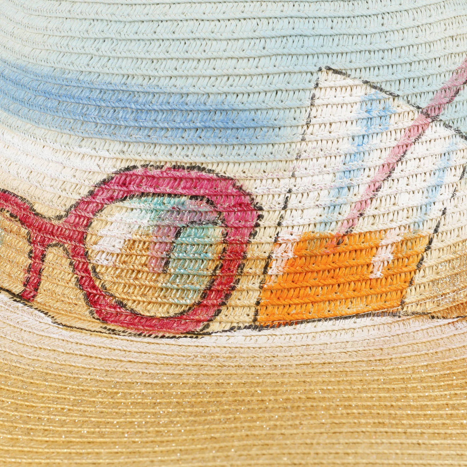 Beach Drink Schlapphut By Lipodo 4 Beach Drink Schlapphut By Lipodo – Bild 4