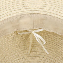 Beach Drink Schlapphut By Lipodo 10 Beach Drink Schlapphut By Lipodo -Hut Shopping Beach Drink Schlapphut by Lipodo natur.58525 6rf40