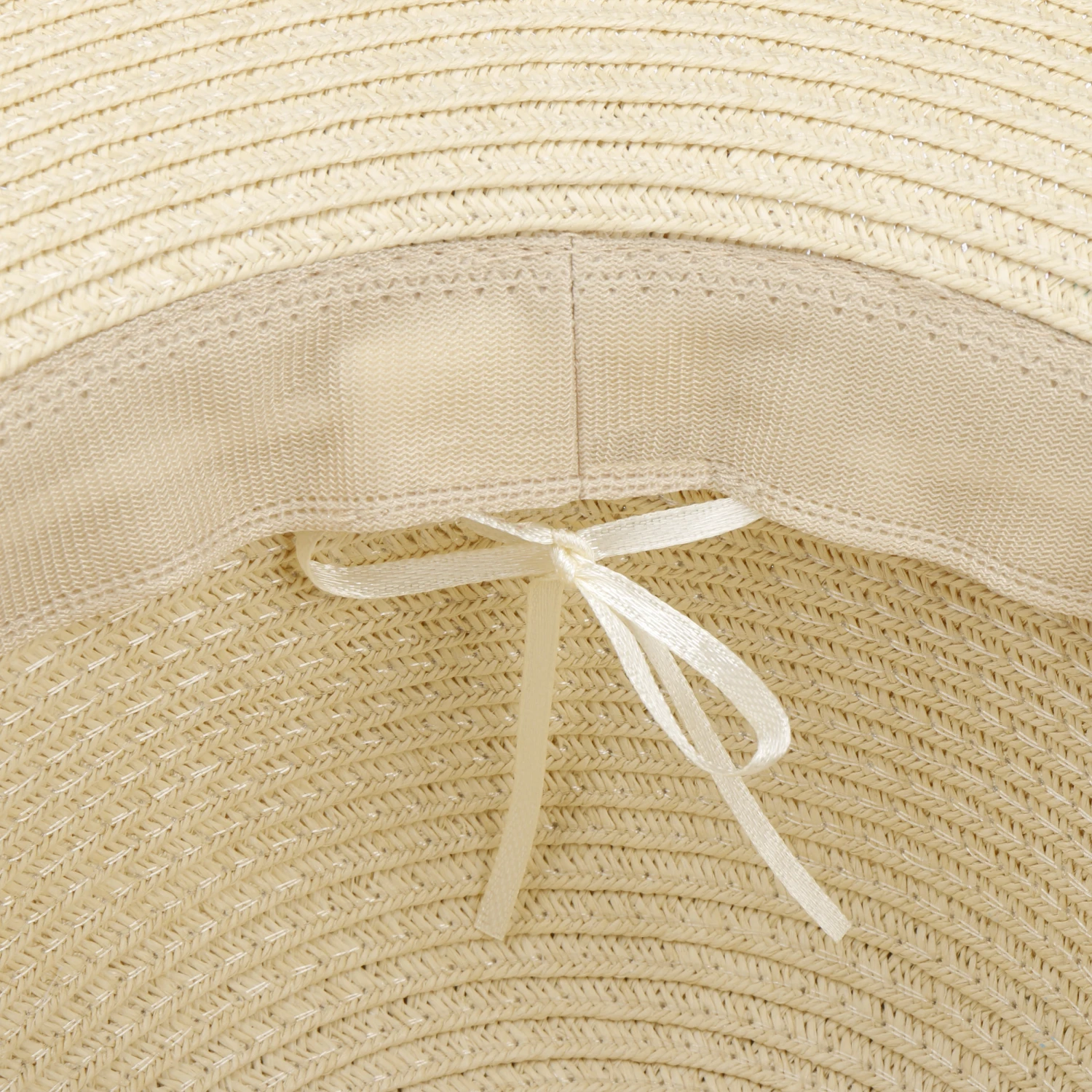 Beach Drink Schlapphut By Lipodo 5 Beach Drink Schlapphut By Lipodo – Bild 5