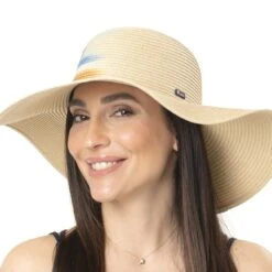 Beach Drink Schlapphut By Lipodo 11 Beach Drink Schlapphut By Lipodo -Hut Shopping Beach Drink Schlapphut by Lipodo.58525 7