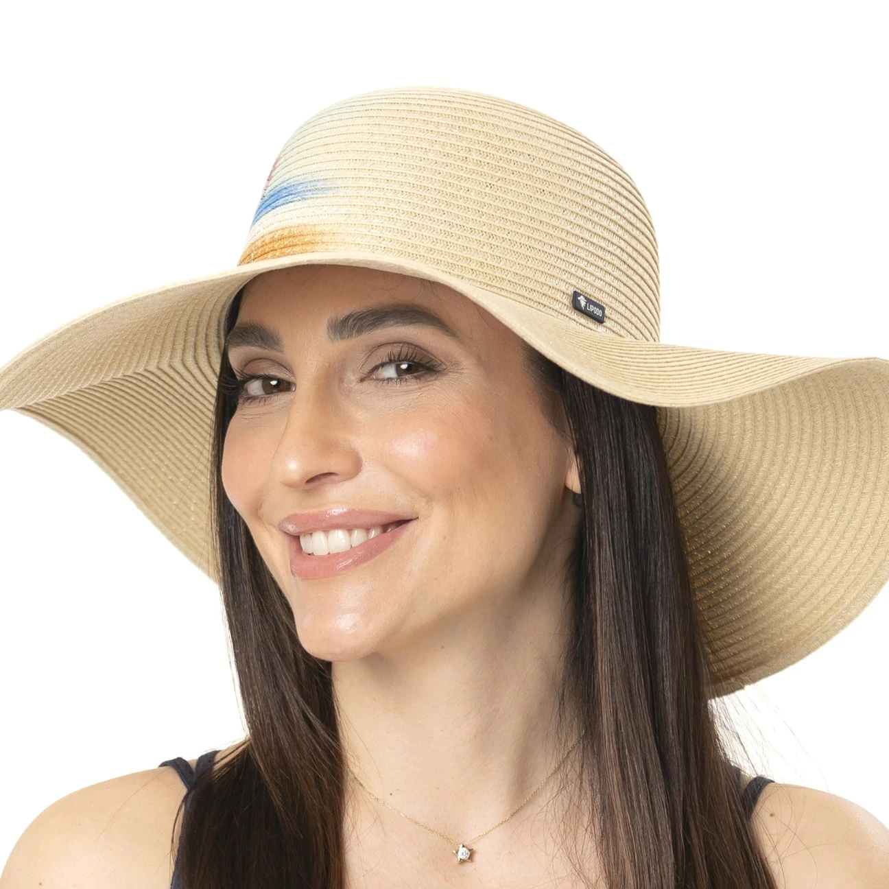 Beach Drink Schlapphut By Lipodo 6 Beach Drink Schlapphut By Lipodo – Bild 6