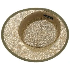 Beach Strohcap By Seeberger 9 Beach Strohcap By Seeberger -Hut Shopping Beach Strohcap by Seeberger oliv.36939 2f14