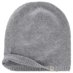 Beanie Mit Kaschmir By Roeckl 11 Beanie Mit Kaschmir By Roeckl -Hut Shopping Beanie mit Kaschmir by Roeckl hellgrau.43581 1rf28