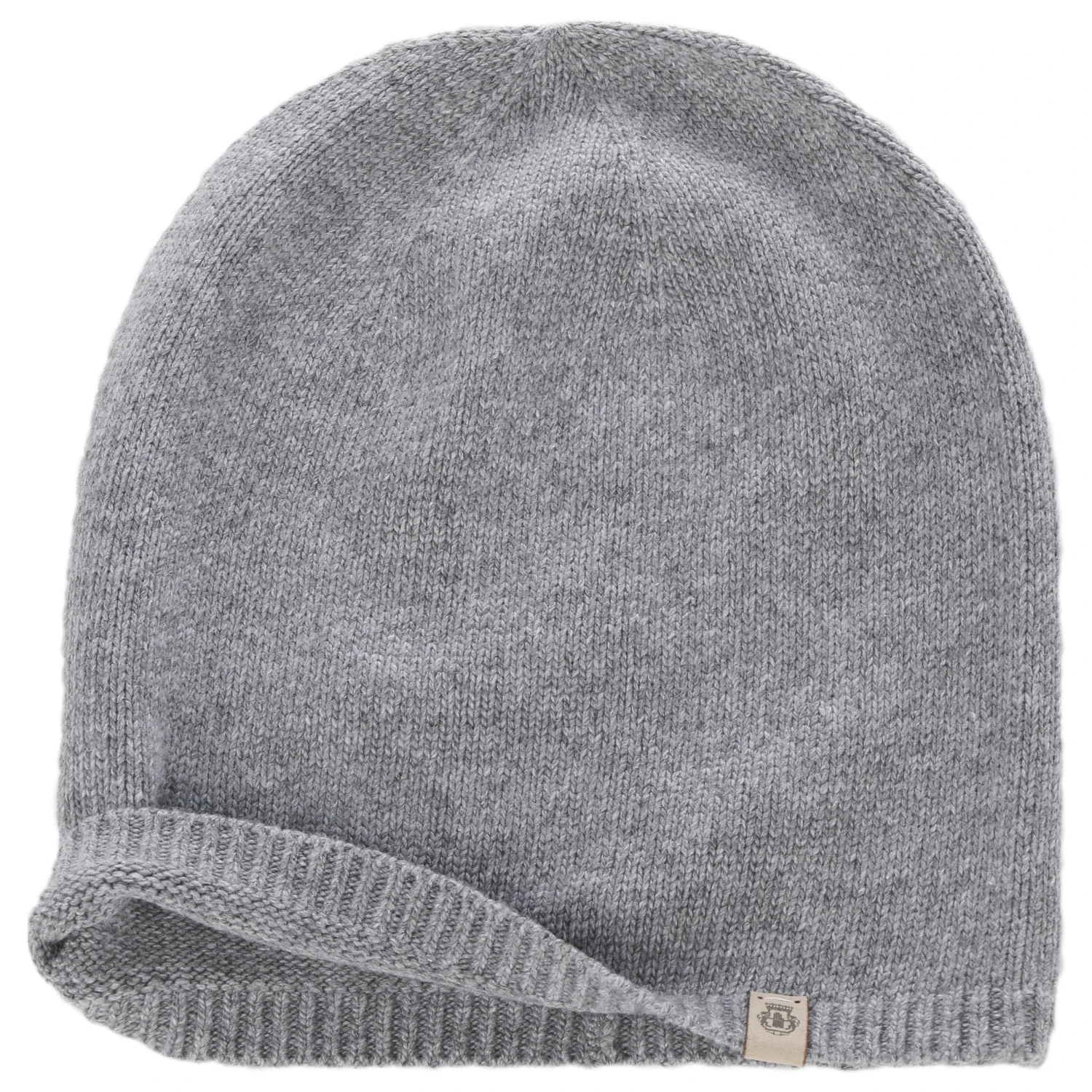 Beanie Mit Kaschmir By Roeckl 6 Beanie Mit Kaschmir By Roeckl – Bild 6