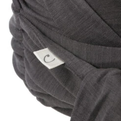 Beatrice 37.5 Grad Turban By Christine Headwear 12 Beatrice 37.5 Grad Turban By Christine Headwear -Hut Shopping Beatrice 37 5 Grad Turban by Christine Headwear anthrazit.53026 4rf16