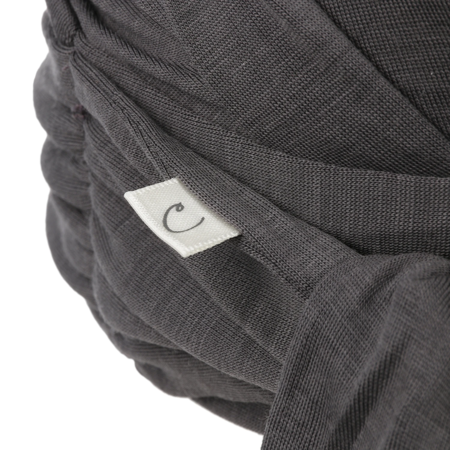 Beatrice 37.5 Grad Turban By Christine Headwear 6 Beatrice 37.5 Grad Turban By Christine Headwear – Bild 6