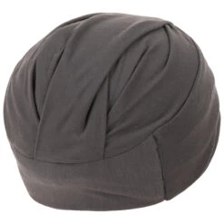 Beatrice 37.5 Grad Turban By Christine Headwear 13 Beatrice 37.5 Grad Turban By Christine Headwear -Hut Shopping Beatrice 37 5 Grad Turban by Christine Headwear anthrazit.53026 5rf16