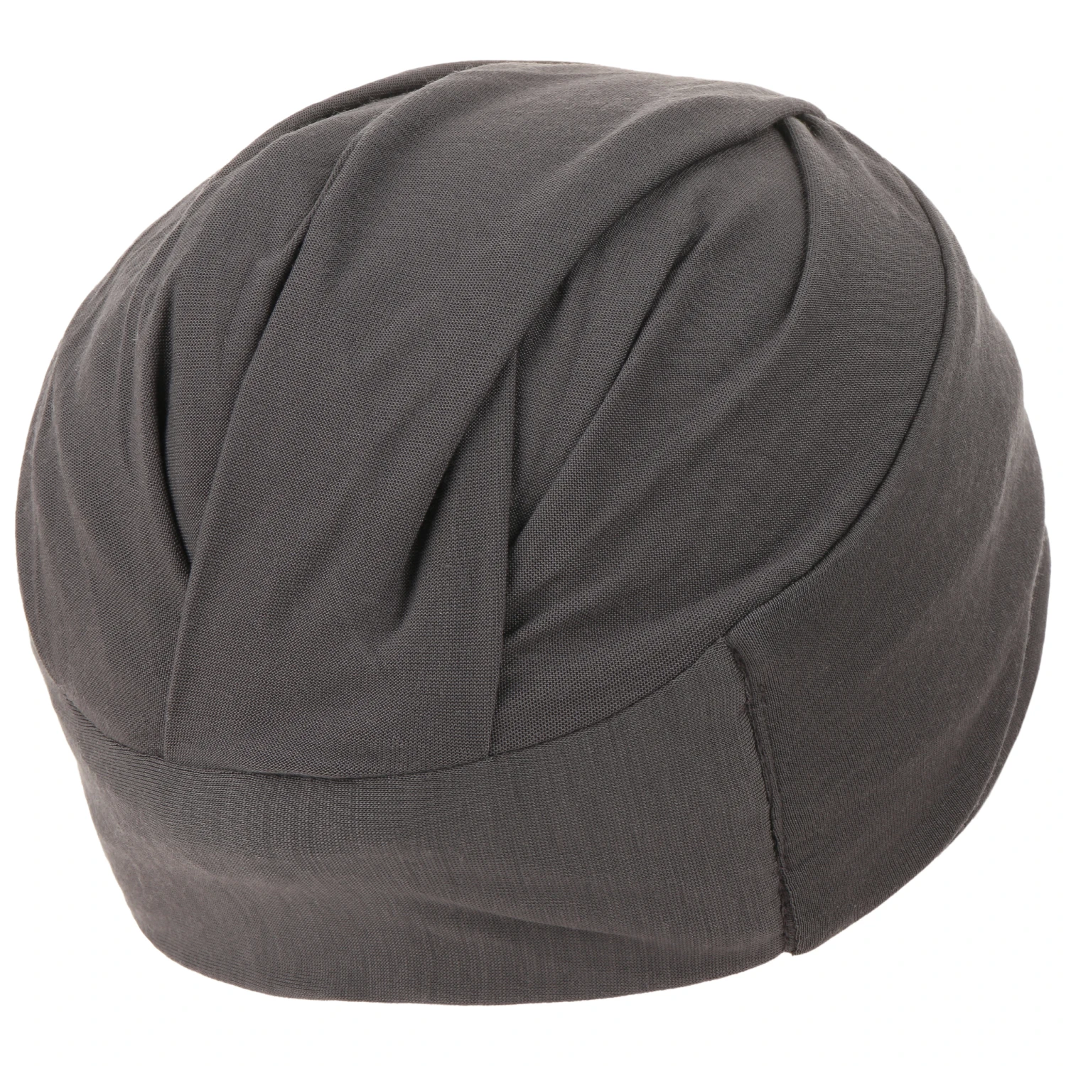 Beatrice 37.5 Grad Turban By Christine Headwear 7 Beatrice 37.5 Grad Turban By Christine Headwear – Bild 7