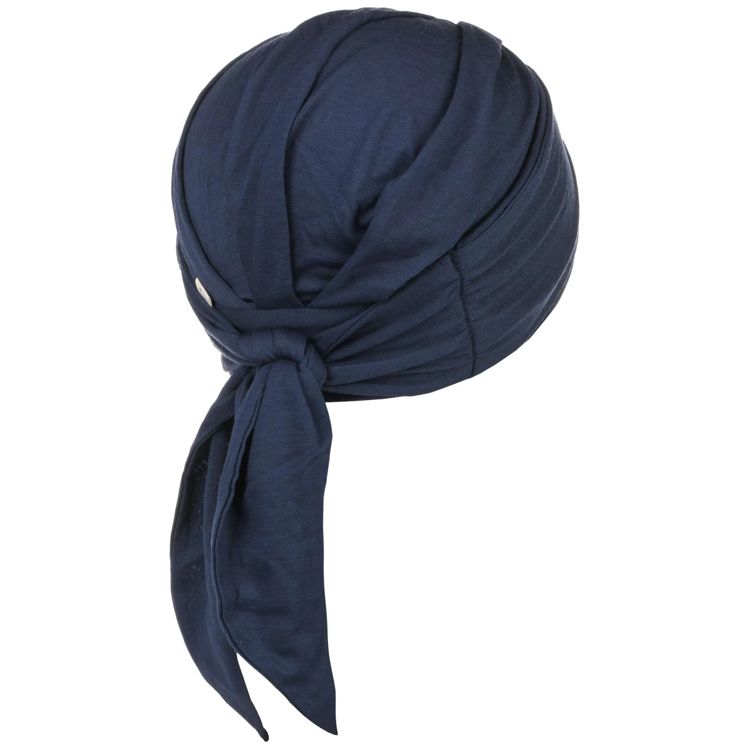 Beatrice 37.5 Grad Turban By Christine Headwear 4 Beatrice 37.5 Grad Turban By Christine Headwear – Bild 4