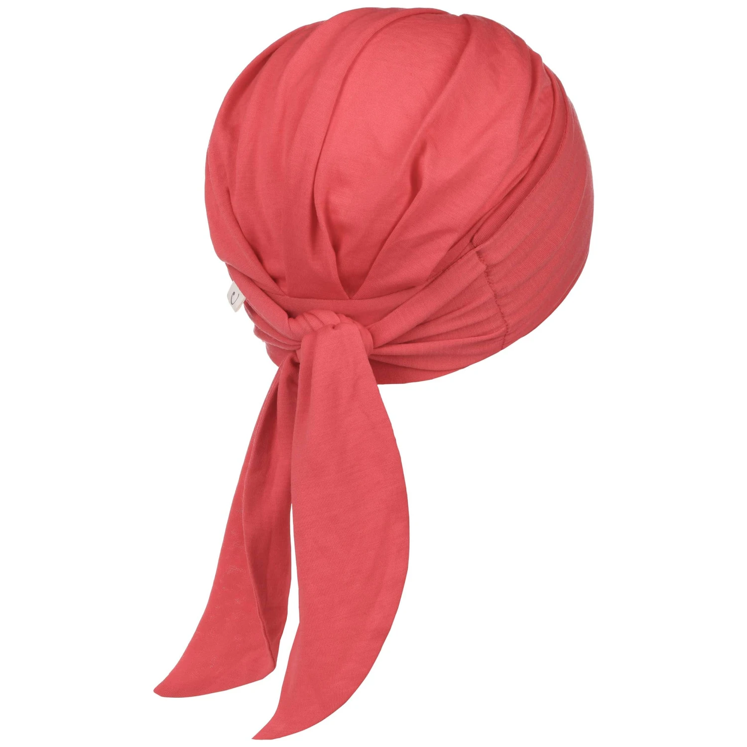 Beatrice 37.5 Grad Turban By Christine Headwear 2 Beatrice 37.5 Grad Turban By Christine Headwear – Bild 2