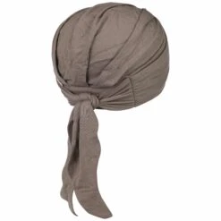 Beatrice 37.5 Grad Turban By Christine Headwear 11 Beatrice 37.5 Grad Turban By Christine Headwear -Hut Shopping Beatrice 37 5 Grad Turban by Christine Headwear taupe.53026 3rf62