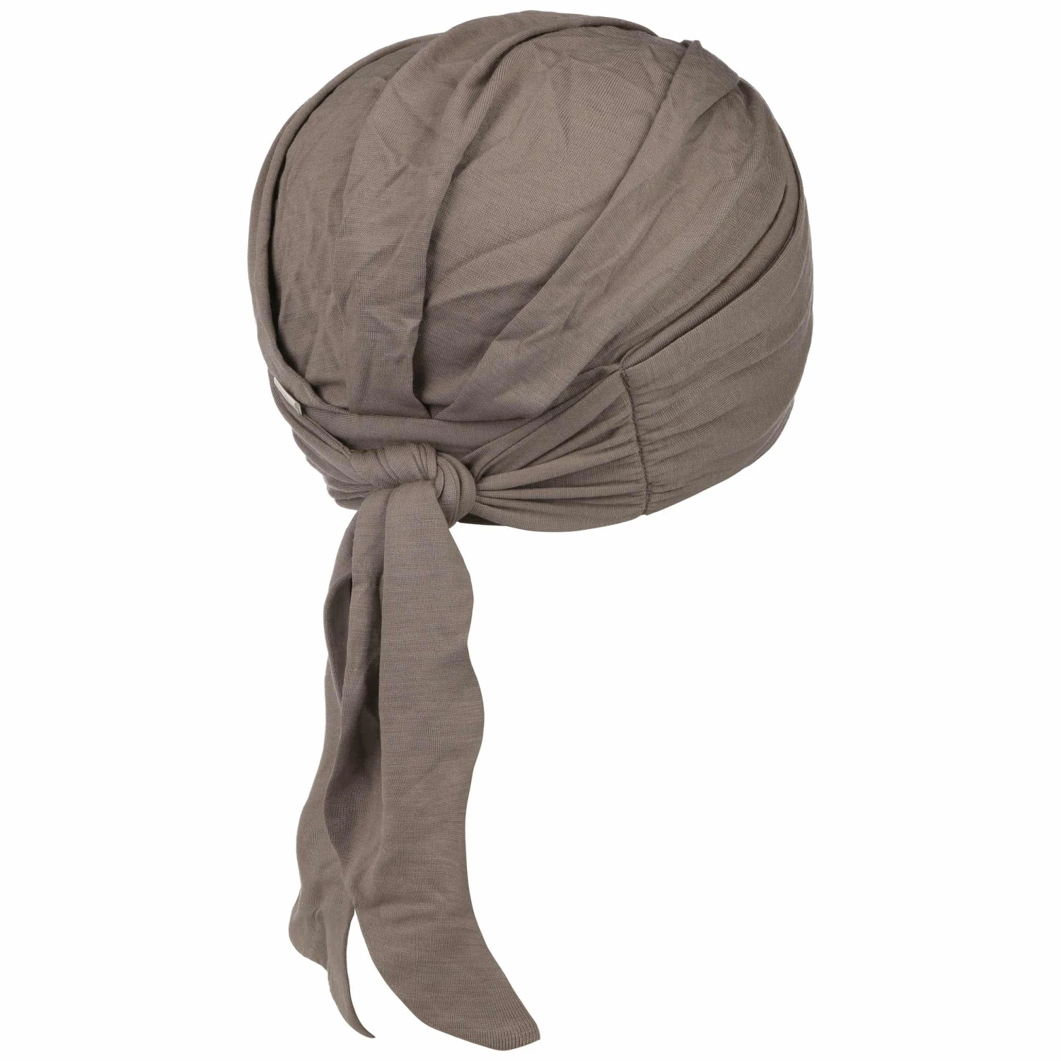 Beatrice 37.5 Grad Turban By Christine Headwear 5 Beatrice 37.5 Grad Turban By Christine Headwear – Bild 5