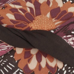 Beatrice Garden Pinks Turban By Christine Headwear 6 Beatrice Garden Pinks Turban By Christine Headwear -Hut Shopping Beatrice Garden Pinks Turban by Christine Headwear bunt.63905 5rf102