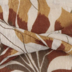 Beatrice Leaves Turban By Christine Headwear -Hut Shopping Beatrice Leaves Turban by Christine Headwear hellbeige.62612 5rf47