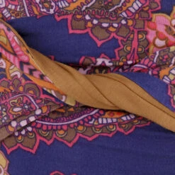 Beatrice Swirls Turban By Christine Headwear 6 Beatrice Swirls Turban By Christine Headwear -Hut Shopping Beatrice Swirls Turban by Christine Headwear bunt.63906 5rf102