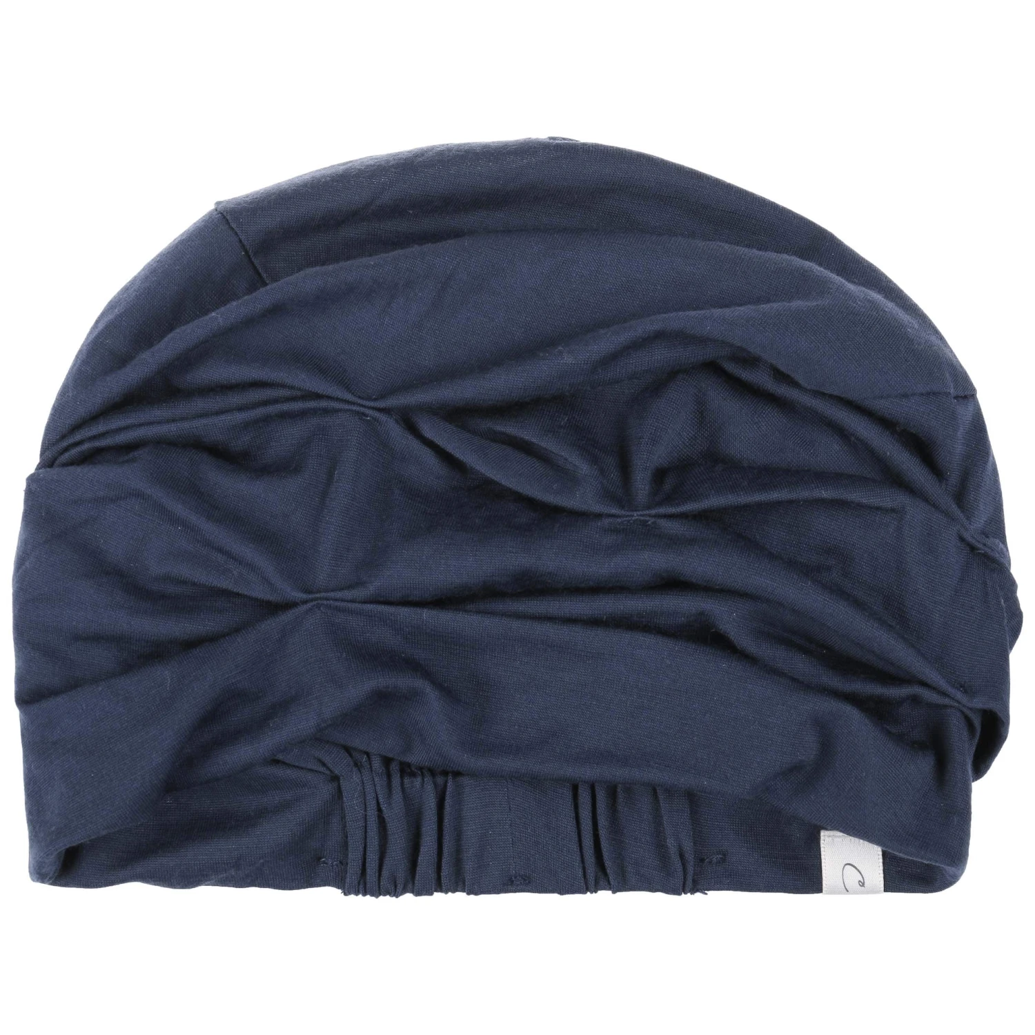 Becca-Uni 37,5 Grad Turban By Christine Headwear 3 Becca-Uni 37,5 Grad Turban By Christine Headwear – Bild 3