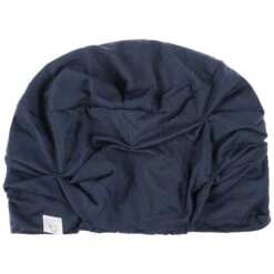 Becca-Uni 37,5 Grad Turban By Christine Headwear 11 Becca-Uni 37,5 Grad Turban By Christine Headwear -Hut Shopping Becca Uni 37 5 Grad Turban by Christine Headwear dunkelblau.53025 2rf192