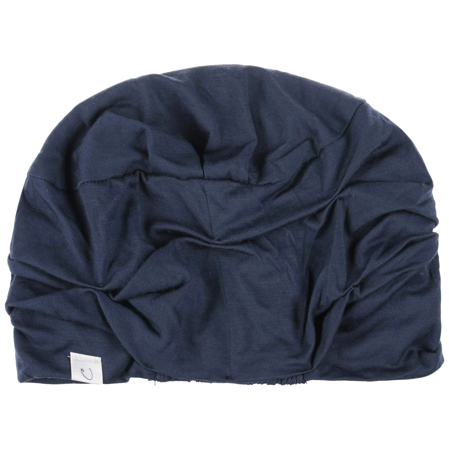 Becca-Uni 37,5 Grad Turban By Christine Headwear 6 Becca-Uni 37,5 Grad Turban By Christine Headwear – Bild 6