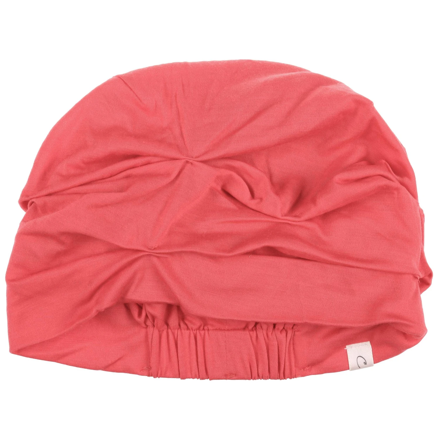 Becca-Uni 37,5 Grad Turban By Christine Headwear 2 Becca-Uni 37,5 Grad Turban By Christine Headwear – Bild 2