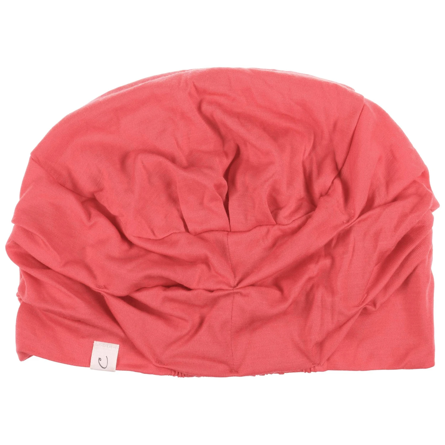 Becca-Uni 37,5 Grad Turban By Christine Headwear 5 Becca-Uni 37,5 Grad Turban By Christine Headwear – Bild 5