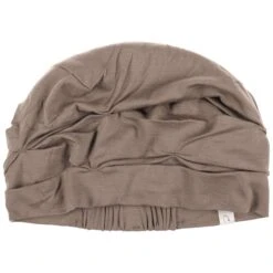 Becca-Uni 37,5 Grad Turban By Christine Headwear 9 Becca-Uni 37,5 Grad Turban By Christine Headwear -Hut Shopping Becca Uni 37 5 Grad Turban by Christine Headwear taupe.53025 1rf62