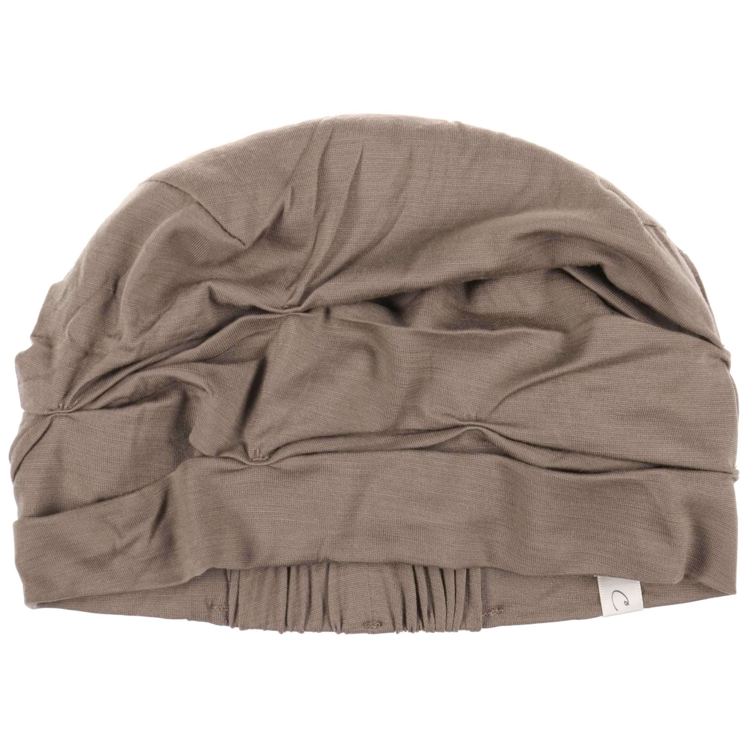 Becca-Uni 37,5 Grad Turban By Christine Headwear 4 Becca-Uni 37,5 Grad Turban By Christine Headwear – Bild 4