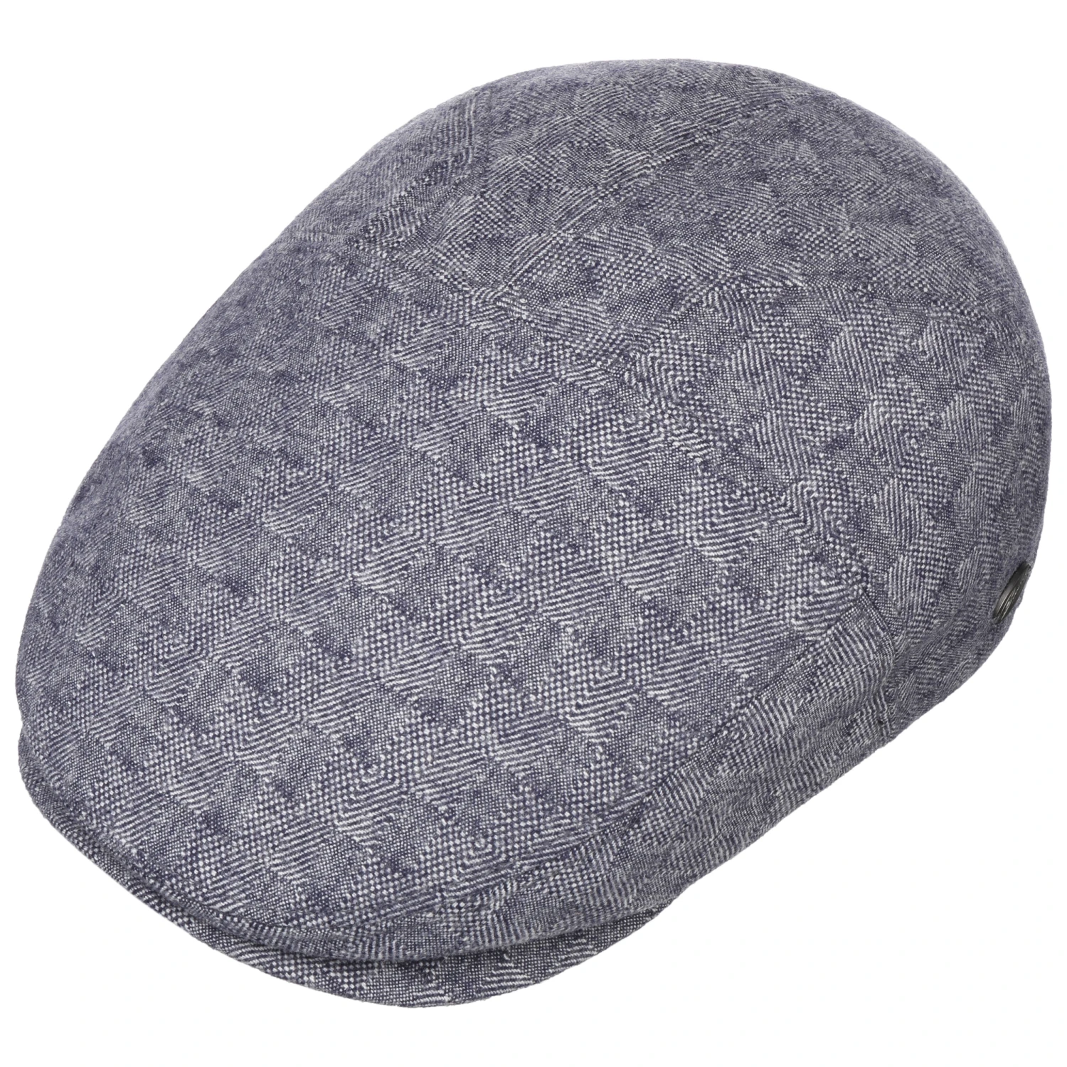 Becker Flatcap By Bailey 1922 1 Becker Flatcap By Bailey 1922