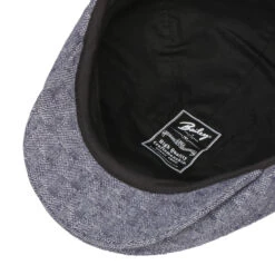 Becker Flatcap By Bailey 1922 11 Becker Flatcap By Bailey 1922 -Hut Shopping Becker Flatcap by Bailey 1922 blau.59772 2rf2