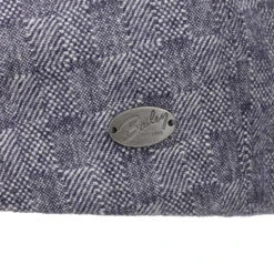 Becker Flatcap By Bailey 1922 13 Becker Flatcap By Bailey 1922 -Hut Shopping Becker Flatcap by Bailey 1922 blau.59772 4rf2