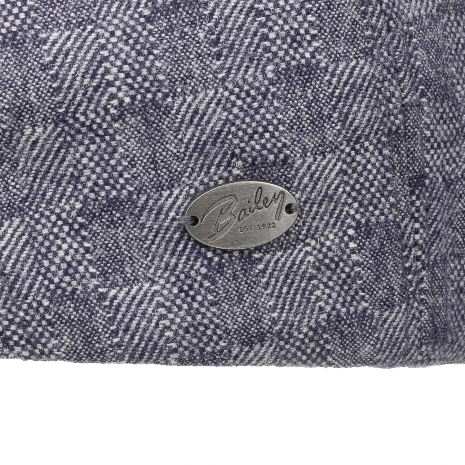 Becker Flatcap By Bailey 1922 5 Becker Flatcap By Bailey 1922 – Bild 5