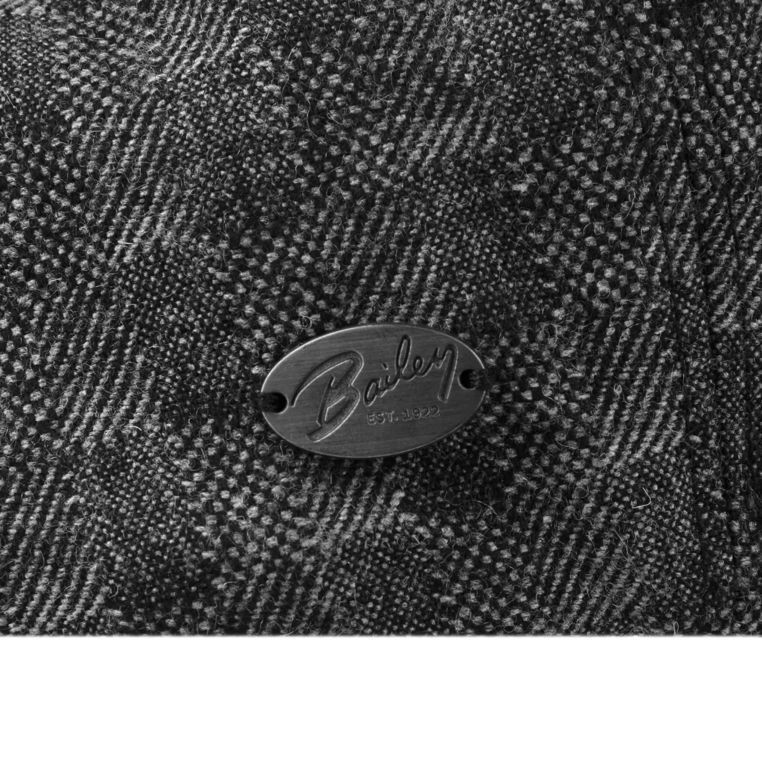 Becker Flatcap By Bailey 1922 6 Becker Flatcap By Bailey 1922 – Bild 6