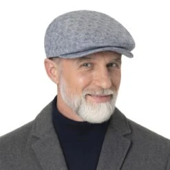 Becker Flatcap By Bailey 1922 15 Becker Flatcap By Bailey 1922 -Hut Shopping Becker Flatcap by Bailey 1922.59772 8